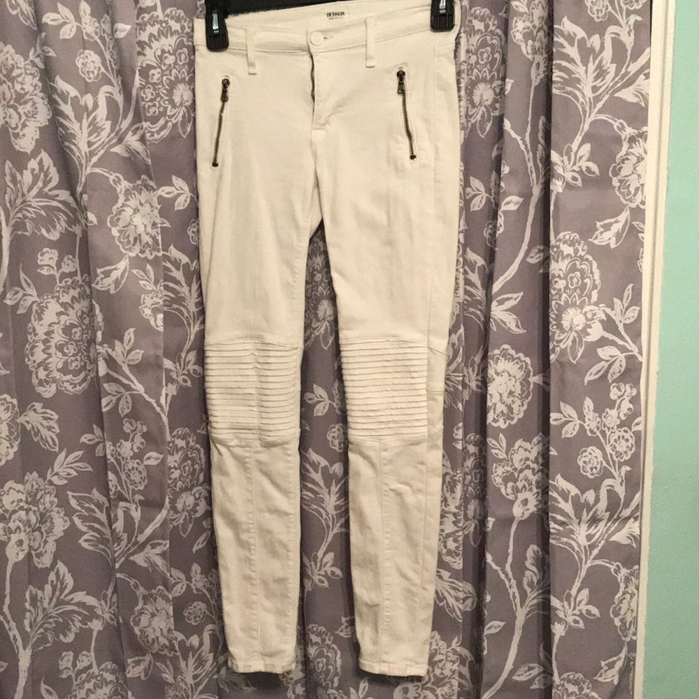 Hudson Jeans